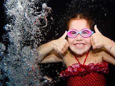 ITACSwimSchool