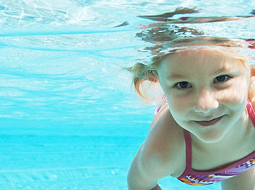 swim_generic