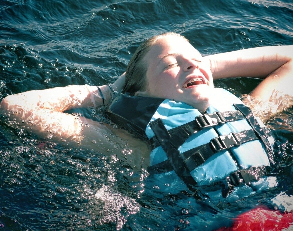 Royal Life Saving National Drowning Report Out Now 599cea48df2de