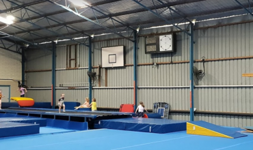Waikerie Swimming Pool Waikerie Swimming Pool