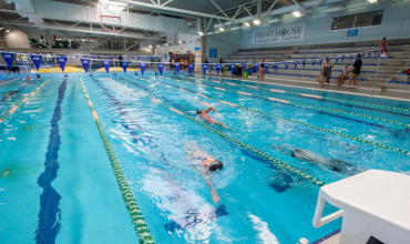 Onaero Bay Holiday Park