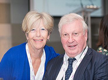 foundation_main_image