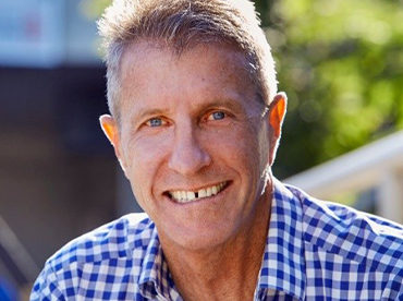 David_Hansen