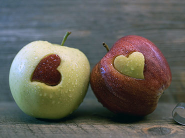 apples_370