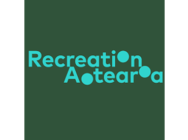Recreation Aotearoa