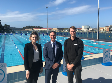 Belgravia Corporate Site Header Image (10)