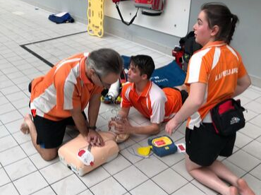 Belgravia Corporate Site Header Image (6)