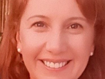 Katherine Forman_final