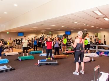 Group Fitness_Resized