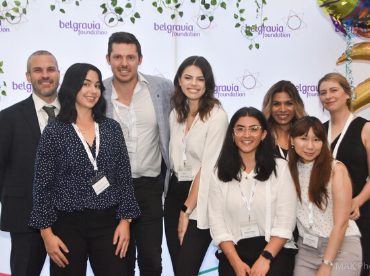 Belgravia Corporate Site Header Image (10)