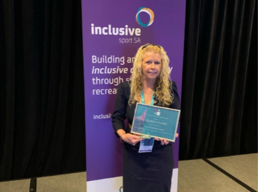 Belgravia Corporate Site Header Image (11)