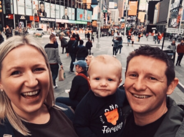 Belgravia Corporate Site Header Image (96)