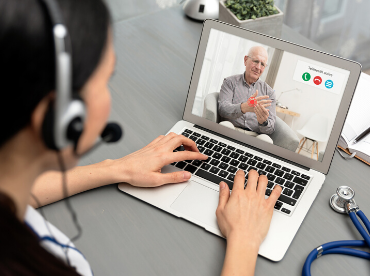 Telehealth Pic
