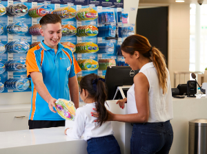 Belgravia Corp Site (2)