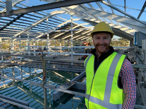 Belgravia Leisure Corporate Website Banner (1)