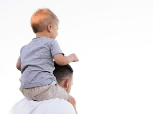 Belgravia Leisure Corporate Website Banner (21)