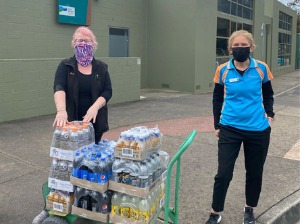 Belgravia Leisure Corporate Website Banner (24)