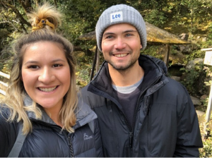 Belgravia Leisure Corporate Website Banner (29)