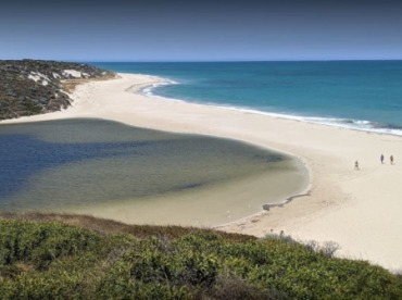 Belgravia Leisure Corporate Website Banner (1)