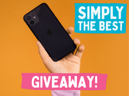 Belgravia Corporate Website Banner Image