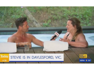 Belgravia Corporate Website Banner Image (2)