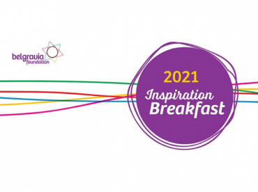 Belgravia Corporate Website Banner Image (5)