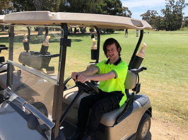 Geelong Golf Inclusive Employment Resized