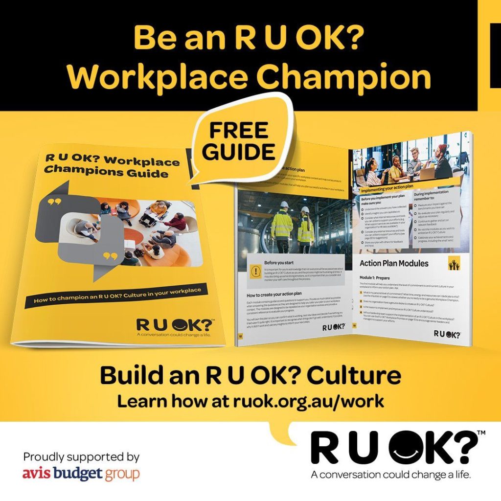 Ruok Ok150 Workplacechampions Socialtile 1080x1080 Final14 8ac61133 1920w