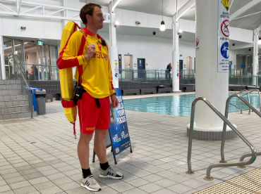 Lifeguard Safety 370 X 276 Lifeguard Safety 370 X 276