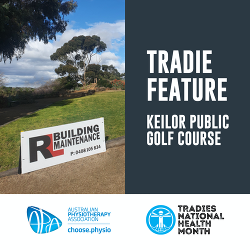 Trade Feature Kpgc