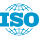 Isologo