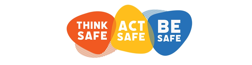 Workhealthandsaftybanner Workhealthandsaftybanner