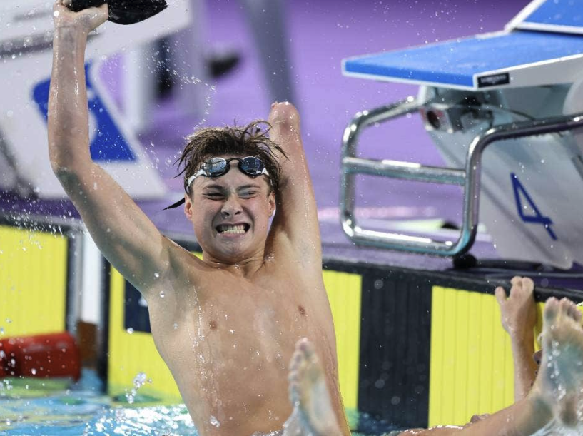 Nz Commonwealth Games Nz Commonwealth Games