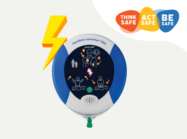 safety defib image