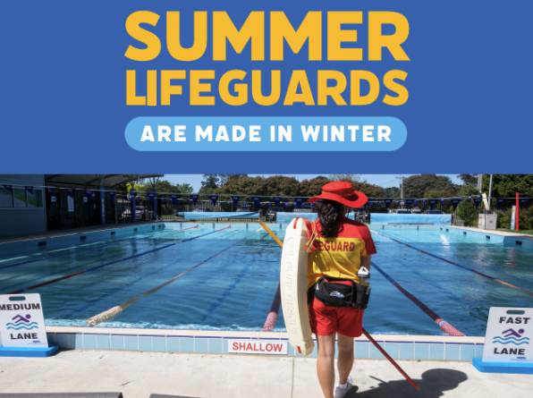Summer Lifeguards Are Made In Winter 2024 Screenshot 2024 07 12 At 2 35 57 Pm