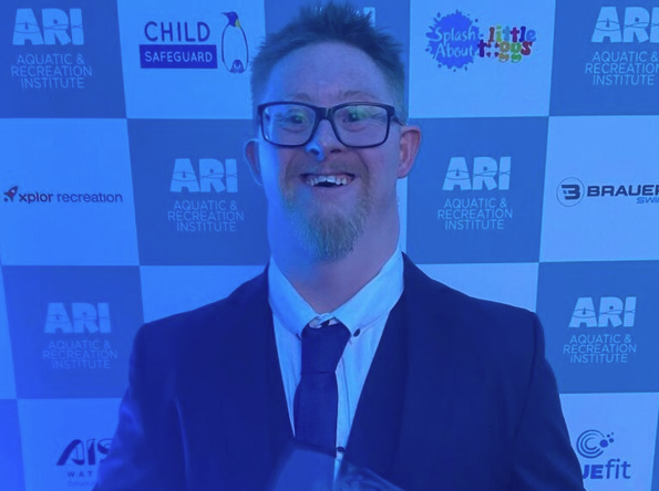 Screenshot 2025 12 16 At 5 13 43 Pm