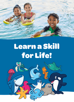 Cfa0083e Goswim Website Home Page Banner Portrait Mobile 1 108r0bz000000000000028
