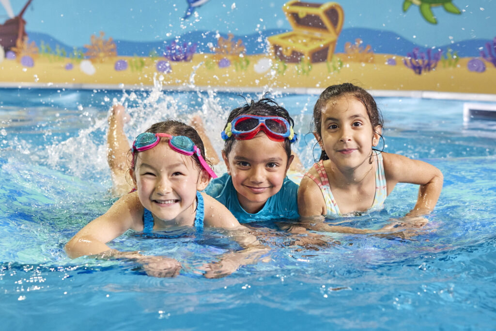 Kh 037 Bl Jump Swim 160523 Kh 037 Bl Jump Swim 160523