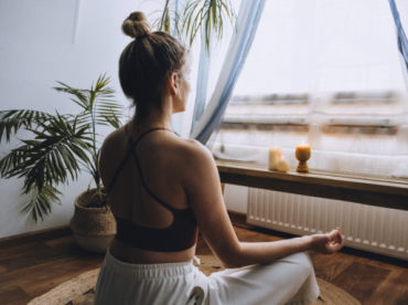 Mhelp Building Confidence Around Mental Health One Conversation At A Time