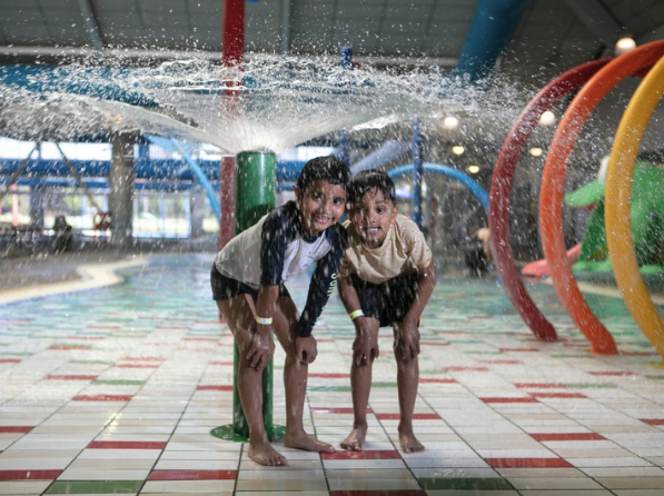 Scroll-stopping content: How TRAC’s local social strategy sparked a 320 ...