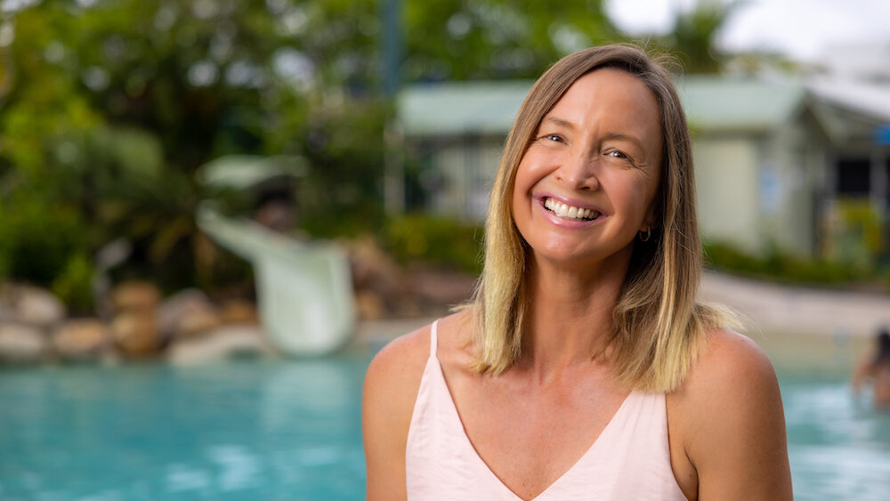 Brooke Hanson Pool Side E1698309385393 Brooke Hanson Pool Side E1698309385393