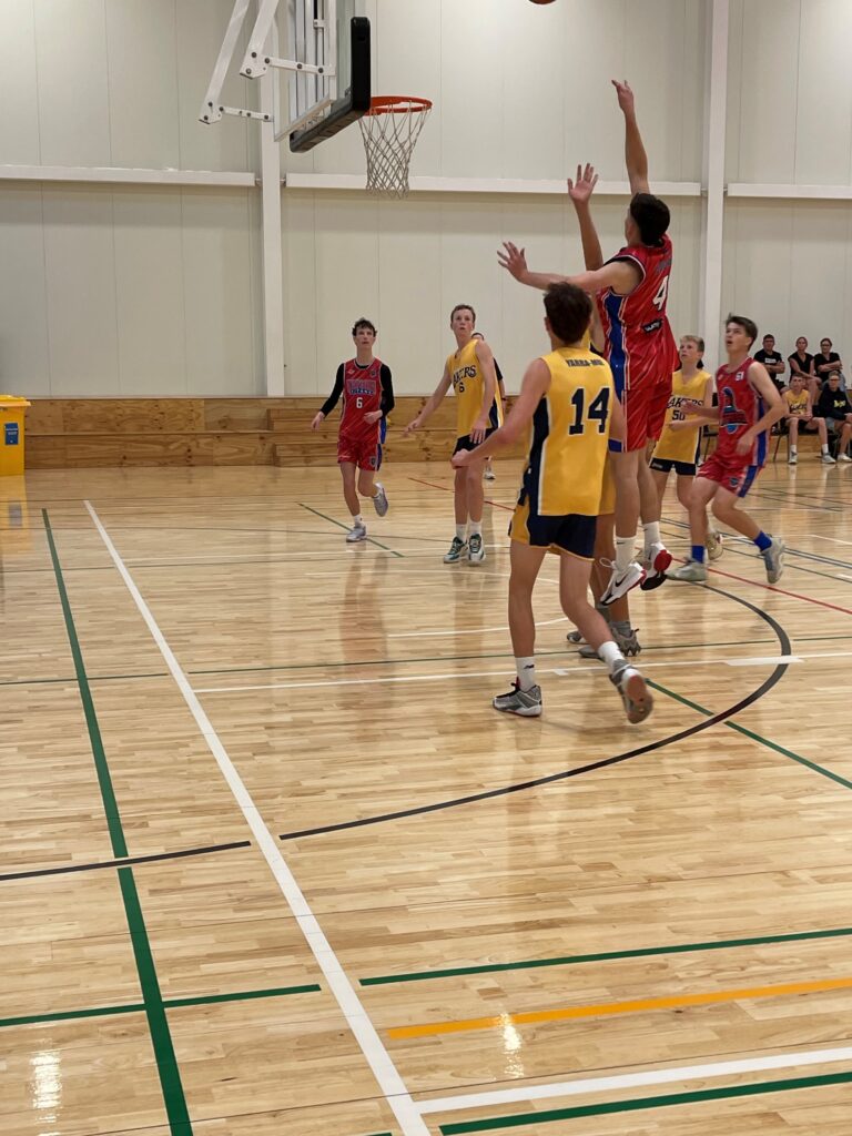 Jcc 2 Stephane Tabardin Jcc 2 Stephane Tabardin