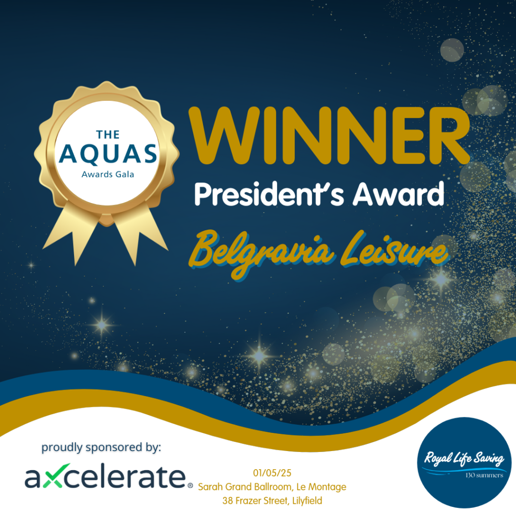 Presidents-award-winner-1024x1024 Presidents Award Winner