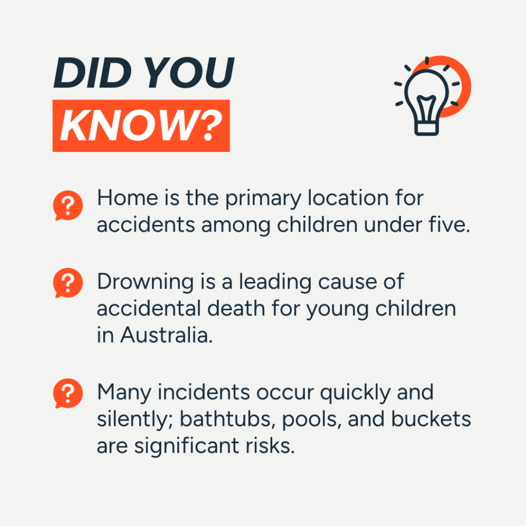Parents Offered Free Cpr Training To Help Prevent Drowning Tragedies Parents Offered Free Cpr Training To Help Prevent Drowning Tragedies