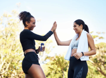Global Wellness Day And The Evolution Of Active Wellbeing
