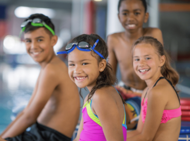 Parents Offered Free Cpr Training To Help Prevent Drowning Tragedies