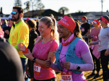 Run The Forest 2025 From Rotorua S Trails To Wai Ariki S Waters