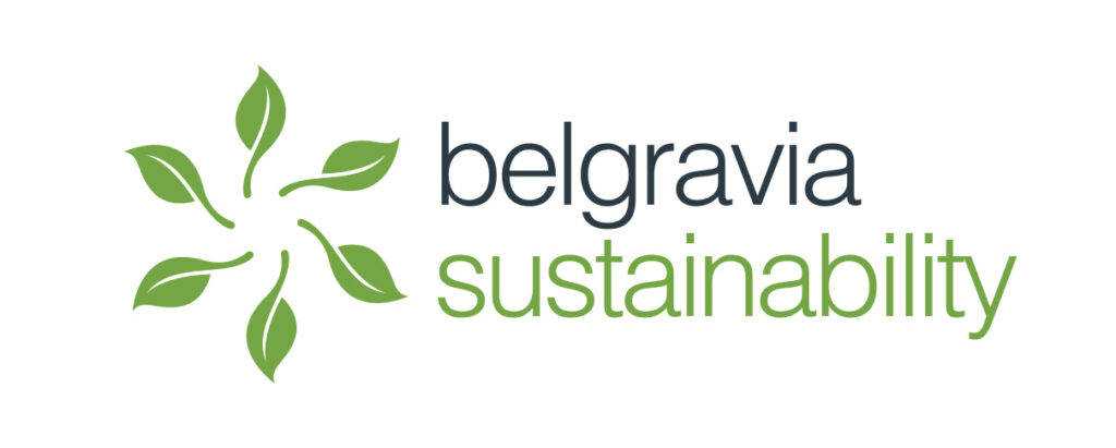 23491 Sustainability Logo