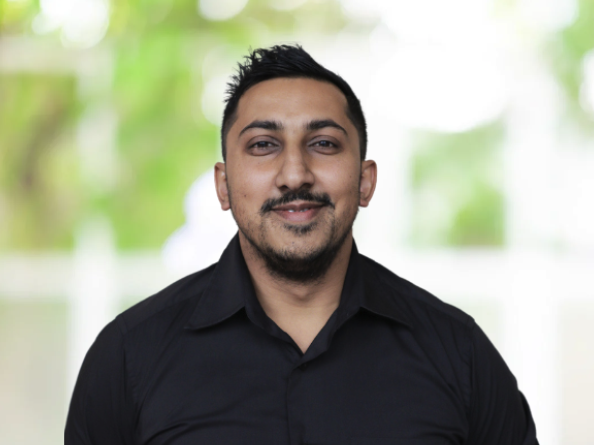 Belgravia Leisure New Zealand Paving The Way For More Active Lifestyles Zubran Nabi