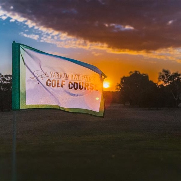 Belgravia Leisure Golf Courses Named Finalists At 2025 Victorian Golf Industry Awards